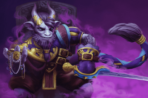 Cosmetic_icon_Rightful_Heir